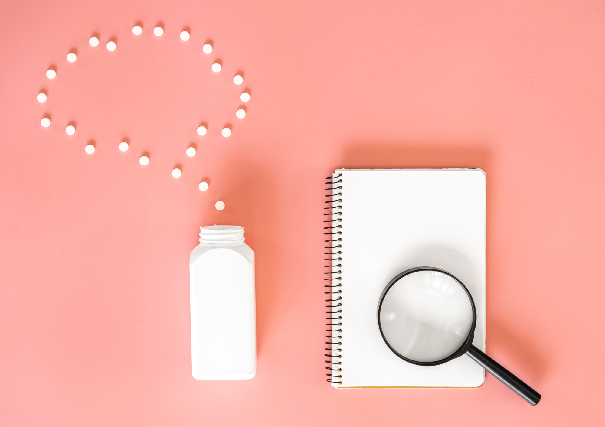 Tantra – obecné kontraindikace