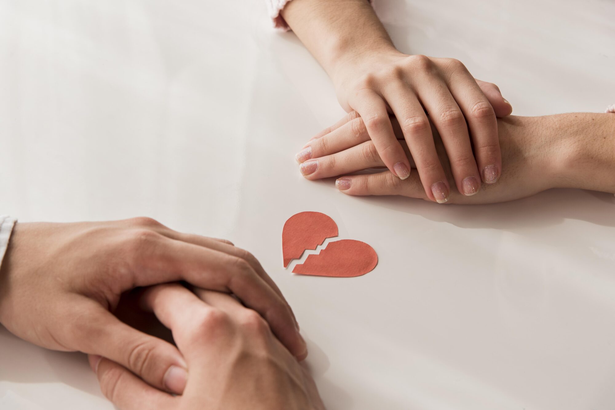 Dopady nevědomé sexuality