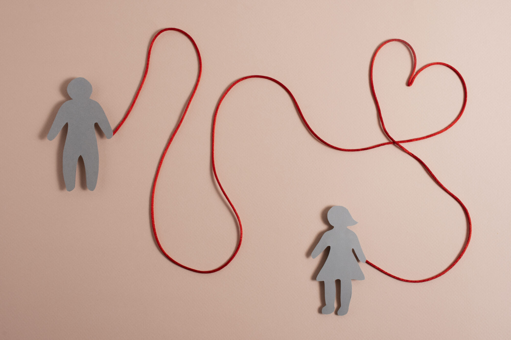 Posvátnost intimních hranic