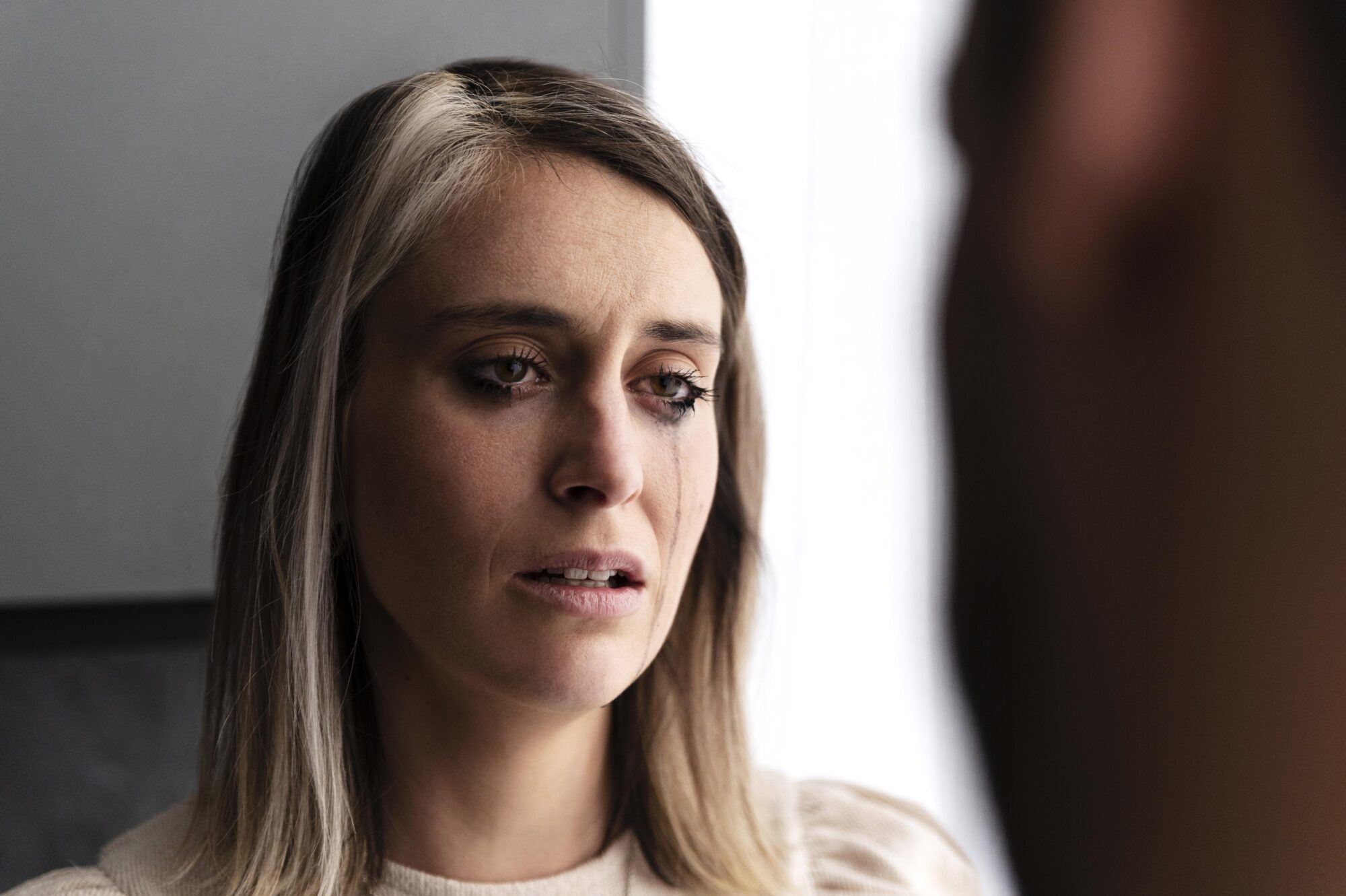 Užívání vs. zneužívání sexuality